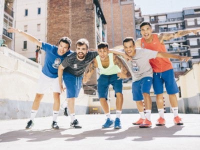 neymarjev_nogometni_turnir