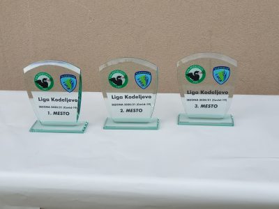 Liga Kodeljevo-2020-2021-SMZ