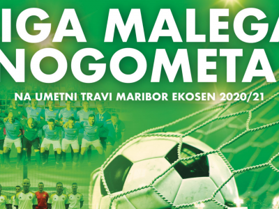 Malonogometna liga Ekosen v Mariboru-2020-2021-SMZ-in-Ekosen