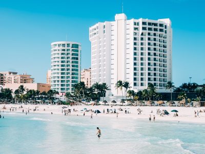 Svetovno prvenstvo v malem nogometu Socca World Cup - SMZ