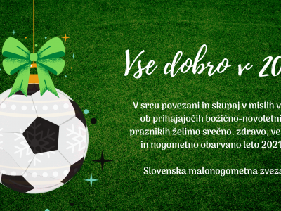 Voščilo-SMZ-2021